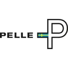 Pelle P